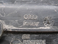 Audi A6  Воздухозаборник интеркуллера  - <ro>Изображение</ro><ru>Изображение</ru> #4, <ru>Объявление</ru> #1204861