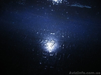 BMW 3 E90 E91 передний бампер - <ro>Изображение</ro><ru>Изображение</ru> #8, <ru>Объявление</ru> #1204880