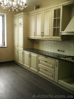 Кухни, производство, дизайн под заказ - <ro>Изображение</ro><ru>Изображение</ru> #1, <ru>Объявление</ru> #1204716