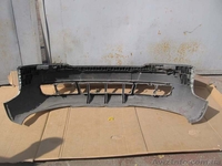 Audi A6 (01-04) бампер передний - <ro>Изображение</ro><ru>Изображение</ru> #7, <ru>Объявление</ru> #1203858