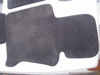  BMW 3 E90,91; 5 525i  Коврики салона  - <ro>Изображение</ro><ru>Изображение</ru> #2, <ru>Объявление</ru> #1203868