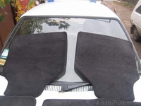  BMW 3 E90,91; 5 525i  Коврики салона  - <ro>Изображение</ro><ru>Изображение</ru> #3, <ru>Объявление</ru> #1203868