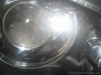 BMW 7 XL ,Е65, 05-11, фара правая, ксенон - <ro>Изображение</ro><ru>Изображение</ru> #3, <ru>Объявление</ru> #1199040