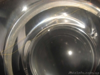 BMW 7 ,Е65, 05-11 фара правая, ксенон (1EL009043-42) - <ro>Изображение</ro><ru>Изображение</ru> #2, <ru>Объявление</ru> #1203849