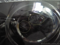  BMW 3 Е 90, Фара левая, ксенон  - <ro>Изображение</ro><ru>Изображение</ru> #3, <ru>Объявление</ru> #1199036