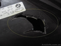  BMW 3 Е 90, Фара левая, ксенон  - <ro>Изображение</ro><ru>Изображение</ru> #4, <ru>Объявление</ru> #1199036