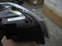  BMW 3 Е 90, Фара левая, ксенон  - <ro>Изображение</ro><ru>Изображение</ru> #5, <ru>Объявление</ru> #1199036