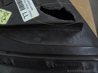 BMW 3 Е 90, (04-11) Фара правая, ксенон - <ro>Изображение</ro><ru>Изображение</ru> #3, <ru>Объявление</ru> #1199037