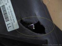 BMW 3 Е 90, (04-11) Фара правая, ксенон - <ro>Изображение</ro><ru>Изображение</ru> #4, <ru>Объявление</ru> #1199037