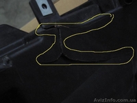 BMW 3 Е 90, (04-11) Фара правая, ксенон - <ro>Изображение</ro><ru>Изображение</ru> #6, <ru>Объявление</ru> #1199037