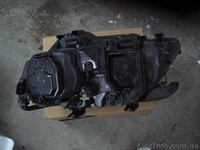 BMW 7 XL ,Е65, 05-11, фара правая, ксенон - <ro>Изображение</ro><ru>Изображение</ru> #6, <ru>Объявление</ru> #1199040