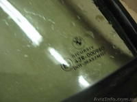 BMW 325i форточка задняя левая  - <ro>Изображение</ro><ru>Изображение</ru> #3, <ru>Объявление</ru> #1203871