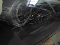 BMW X5 E70 08-14 Фара правая - <ro>Изображение</ro><ru>Изображение</ru> #3, <ru>Объявление</ru> #1199042