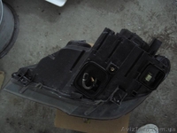 BMW X5 E70 08-14 Фара правая - <ro>Изображение</ro><ru>Изображение</ru> #7, <ru>Объявление</ru> #1199042