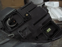 BMW X5 E70 08-14 Фара правая - <ro>Изображение</ro><ru>Изображение</ru> #8, <ru>Объявление</ru> #1199042