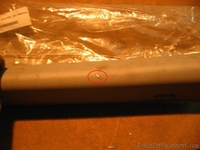 BMW X5 E70 накладка передней cтойки L  - <ro>Изображение</ro><ru>Изображение</ru> #4, <ru>Объявление</ru> #1203879