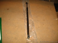 Audi A6  амортизатор капота  - <ro>Изображение</ro><ru>Изображение</ru> #5, <ru>Объявление</ru> #1203880