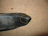  BMW 3 E36 локер суппорта  - <ro>Изображение</ro><ru>Изображение</ru> #3, <ru>Объявление</ru> #1203885