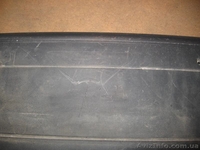 BMW 330i E46 держатель номерного энака  - <ro>Изображение</ro><ru>Изображение</ru> #3, <ru>Объявление</ru> #1203889