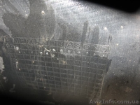 BMW X5 E70 бампер передний  - <ro>Изображение</ro><ru>Изображение</ru> #4, <ru>Объявление</ru> #1204871