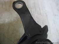 BMW 5,E60, (03-11) Фара левая, xenon - <ro>Изображение</ro><ru>Изображение</ru> #8, <ru>Объявление</ru> #1199048