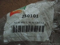 Audi 80 Решетка радиатора (250101) - <ro>Изображение</ro><ru>Изображение</ru> #4, <ru>Объявление</ru> #1203848
