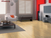 продам австрийский паркет со склада в Киеве по цене производителя - <ro>Изображение</ro><ru>Изображение</ru> #5, <ru>Объявление</ru> #1209233