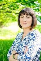 Дневной макияж. Киев и пригород. - <ro>Изображение</ro><ru>Изображение</ru> #2, <ru>Объявление</ru> #1199946