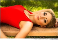 Визажист Марлен Пеня Кабрера Киев - <ro>Изображение</ro><ru>Изображение</ru> #5, <ru>Объявление</ru> #1199937