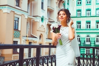 Свадебный макияж. Киев и пригород. - <ro>Изображение</ro><ru>Изображение</ru> #7, <ru>Объявление</ru> #1199940