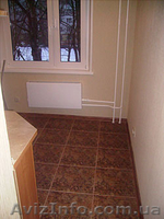 Классный ремонт за умеренную плату - <ro>Изображение</ro><ru>Изображение</ru> #3, <ru>Объявление</ru> #1206549