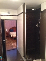 Дом в Шевченковском районе, 5 минут от метро Нивки, 300м. 399000 без Комиссии!  - <ro>Изображение</ro><ru>Изображение</ru> #8, <ru>Объявление</ru> #1202729