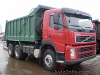 Перевозки сыпучих грузов по Украине, Европе, странам СНГ - <ro>Изображение</ro><ru>Изображение</ru> #2, <ru>Объявление</ru> #1204616