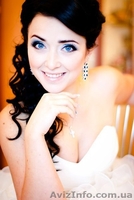 Визажист Марлен Пеня Кабрера Киев - <ro>Изображение</ro><ru>Изображение</ru> #1, <ru>Объявление</ru> #1199937