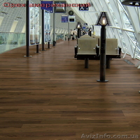 продам австрийский паркет со склада в Киеве по цене производителя - <ro>Изображение</ro><ru>Изображение</ru> #1, <ru>Объявление</ru> #1209233
