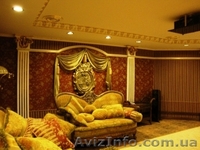 Ремонт и отделка любых объектов недвижимости - <ro>Изображение</ro><ru>Изображение</ru> #1, <ru>Объявление</ru> #1199434