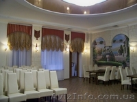 Ремонт и отделка любых объектов недвижимости - <ro>Изображение</ro><ru>Изображение</ru> #4, <ru>Объявление</ru> #1199434