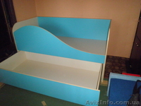 Изготовление мебели по индивидуальным проэтам - <ro>Изображение</ro><ru>Изображение</ru> #2, <ru>Объявление</ru> #1210653