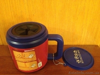 Лапомойка Paw Plunger – новый друг Вашей собаки. - <ro>Изображение</ro><ru>Изображение</ru> #2, <ru>Объявление</ru> #1201611