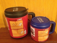 Лапомойка Paw Plunger – новый друг Вашей собаки. - <ro>Изображение</ro><ru>Изображение</ru> #4, <ru>Объявление</ru> #1201611