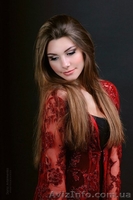 Вечерний Макияж. Киев и пригород - <ro>Изображение</ro><ru>Изображение</ru> #1, <ru>Объявление</ru> #1199943