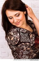 Вечерний Макияж. Киев и пригород - <ro>Изображение</ro><ru>Изображение</ru> #3, <ru>Объявление</ru> #1199943