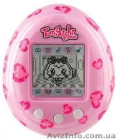 Игрушка Тамагочи Friends - <ro>Изображение</ro><ru>Изображение</ru> #5, <ru>Объявление</ru> #1203573