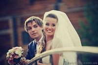 Свадебный макияж. Киев и пригород. - <ro>Изображение</ro><ru>Изображение</ru> #5, <ru>Объявление</ru> #1199940