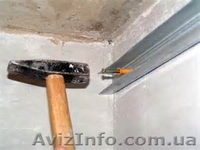 Классный ремонт за умеренную плату - <ro>Изображение</ro><ru>Изображение</ru> #1, <ru>Объявление</ru> #1206549