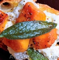 Приготовление и доставка еды на дом и в офис - <ro>Изображение</ro><ru>Изображение</ru> #1, <ru>Объявление</ru> #1210888