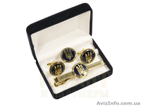 Cувениры, статуэтки, vip-подарки, бизнес-сувениры - <ro>Изображение</ro><ru>Изображение</ru> #3, <ru>Объявление</ru> #1207086