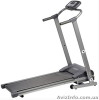  Беговая дорожка - <ro>Изображение</ro><ru>Изображение</ru> #1, <ru>Объявление</ru> #1202242