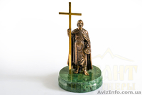 Cувениры, статуэтки, vip-подарки, бизнес-сувениры - <ro>Изображение</ro><ru>Изображение</ru> #2, <ru>Объявление</ru> #1207086