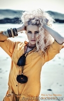 Макияж для фото и видео. Киев и пригород - <ro>Изображение</ro><ru>Изображение</ru> #4, <ru>Объявление</ru> #1199948